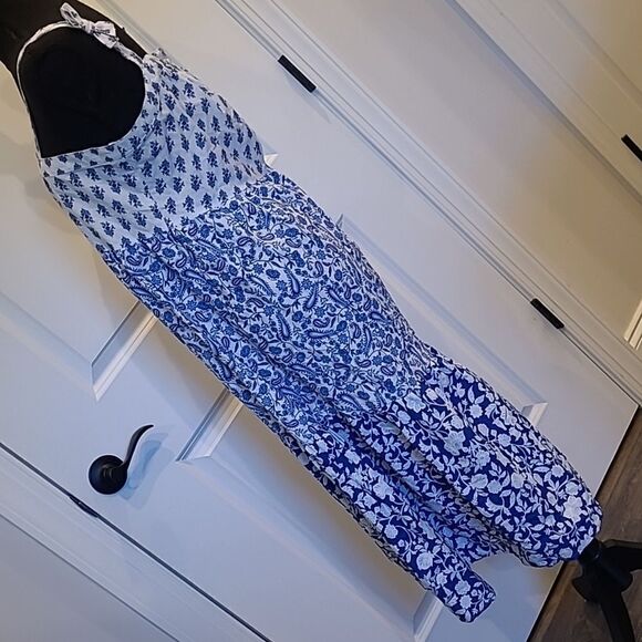 Wonder Nation XL (14-16) junior sundress - Picture 5 of 9